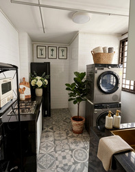 Blk 340B Sun Trellis (Sembawang), HDB 4 Rooms #586758831